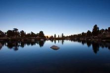 natural mirror.jpg
